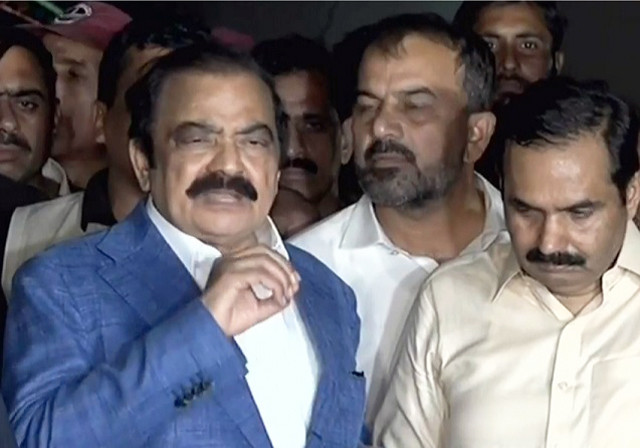 Farmers’ protest ends after breakthrough in govt negotiations