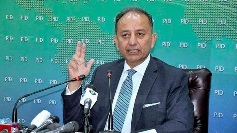 Govt not imposing GST on petroleum products: Musadik