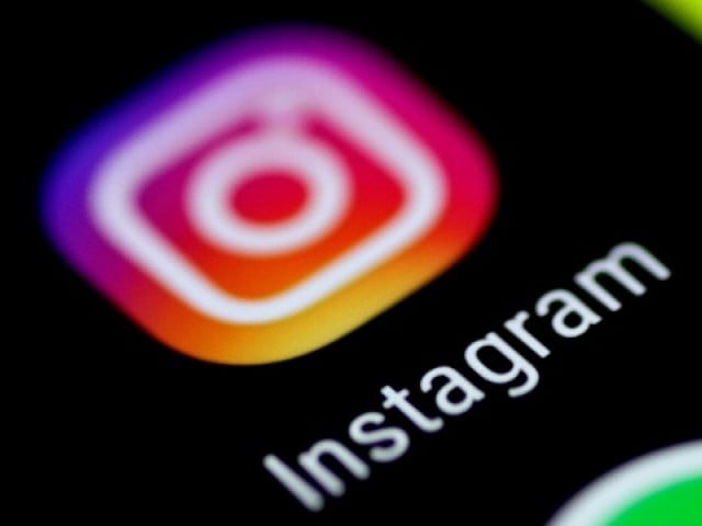 Instagram tightens teen defenses as US hearing looms