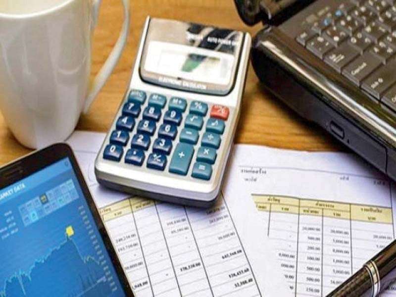Outgoing FY proves gloomy for uplift projects