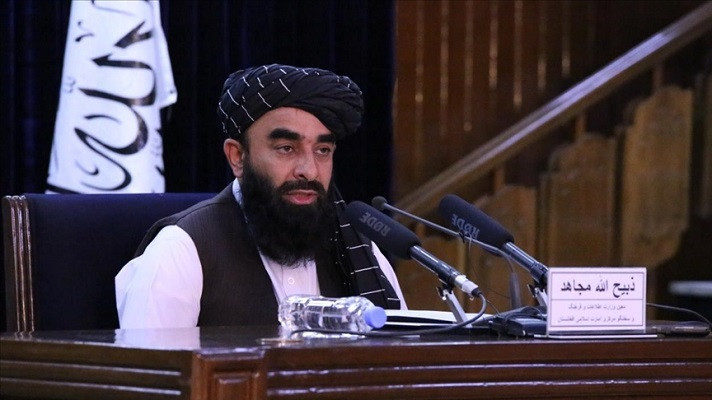 Kabul rejects Sanaullah’s threat of cross-border action on TTP safe havens as ‘provocative’