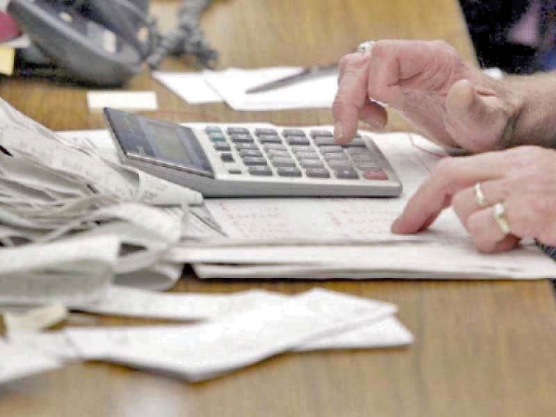 Dar promises 150% executive allowance