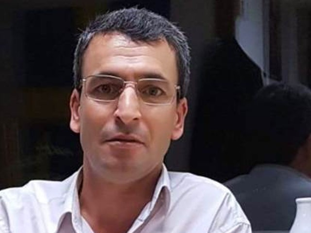Sweden deports man with alleged ties to Kurdish militant group