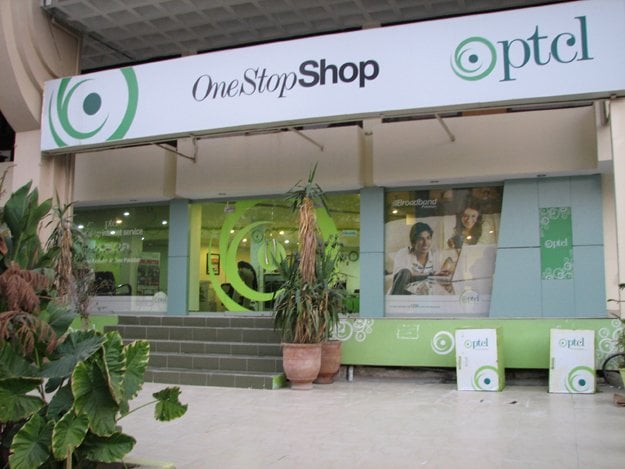 PTCL’s Rs108b deal to reshape industry