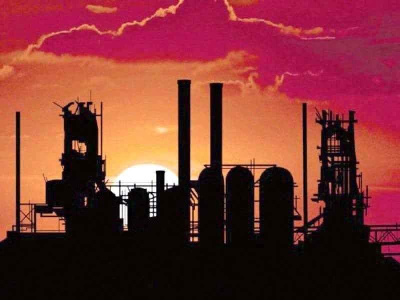 Global financial giants back Pakistan’s economic reforms