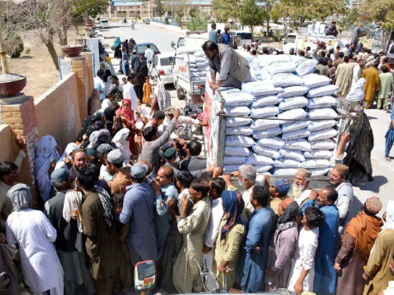 Short-term inflation jumps 2.8%