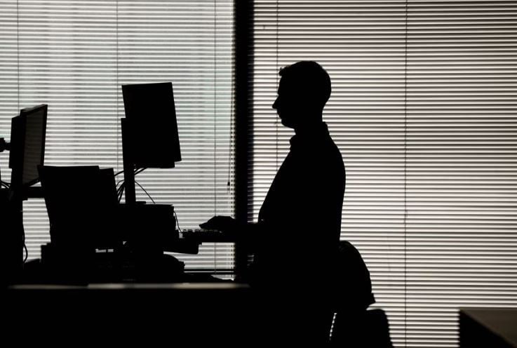 Exploring feasibility of 4-day workweek