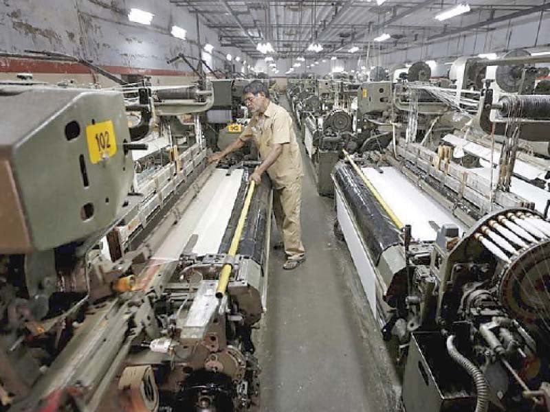 Desktop Metal to unveil 3D-printed sheet metal technology for cars, planes