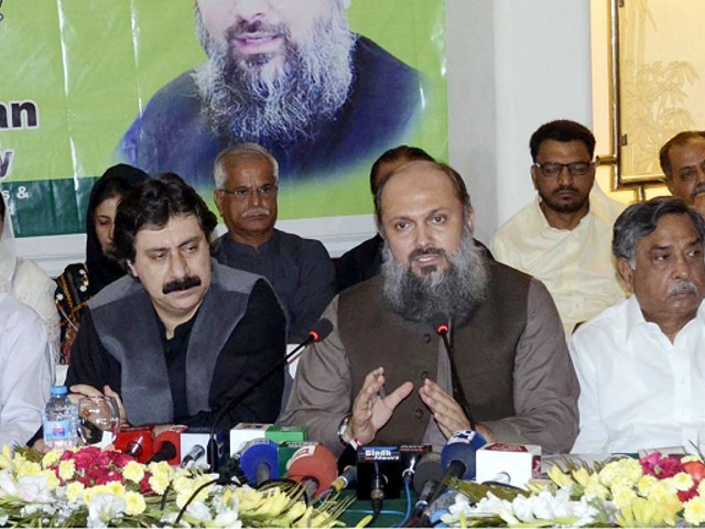 Minister spearheads border development