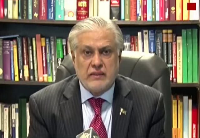 Dar highlights youth initiatives at C’wealth