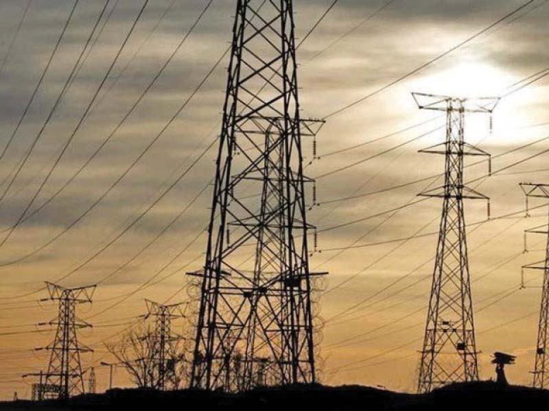 K-P moves to activate own electricity grid