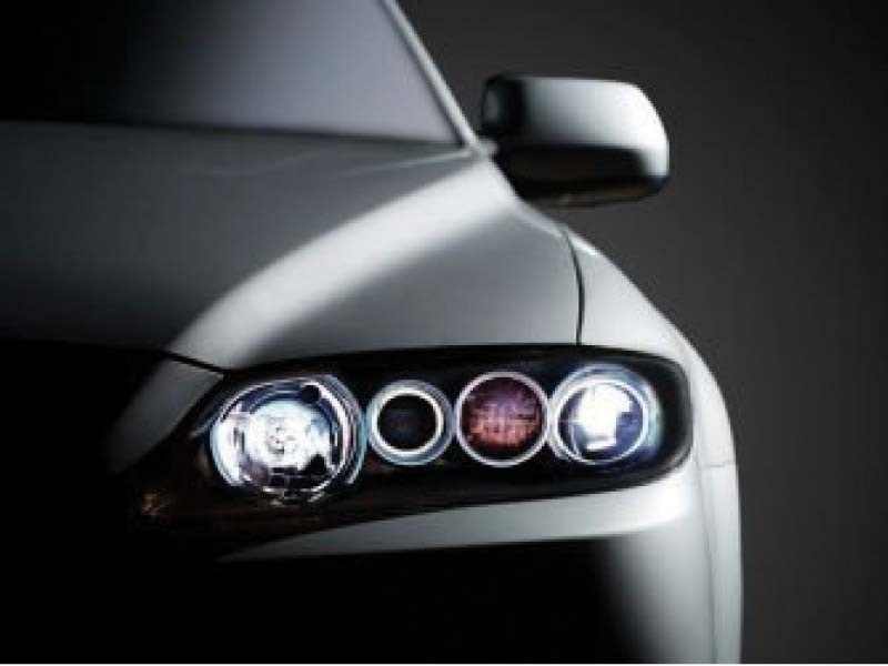 IMC launches first locally produced hybrid