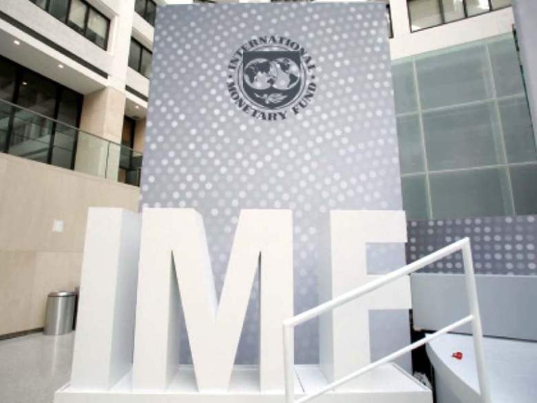 IMF executive board to meet on July 12