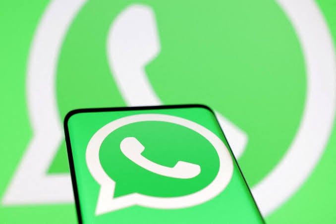 WhatsApp denies report that the platform is exploring ads