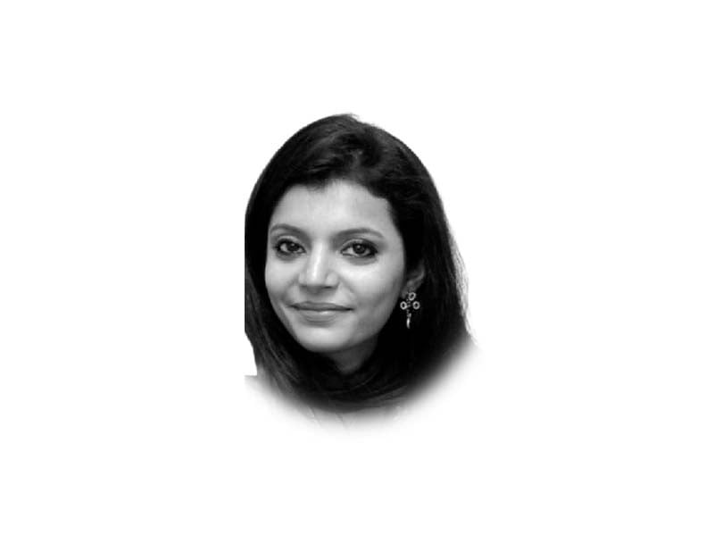 Navigating the challenges of girls’ education in Pakistan