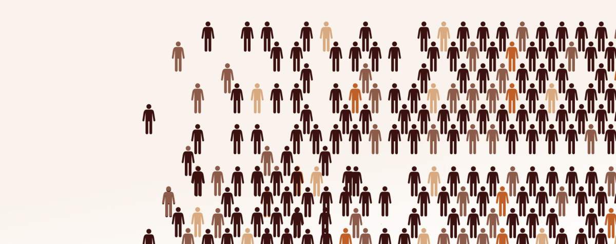 Sindh pushes male vasectomy to ‘defuse population bomb’