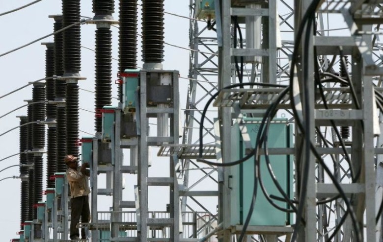 Rethinking power sector reforms
