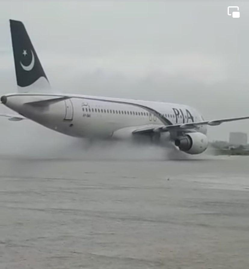 EASA clearance to sweeten PIA sell-off