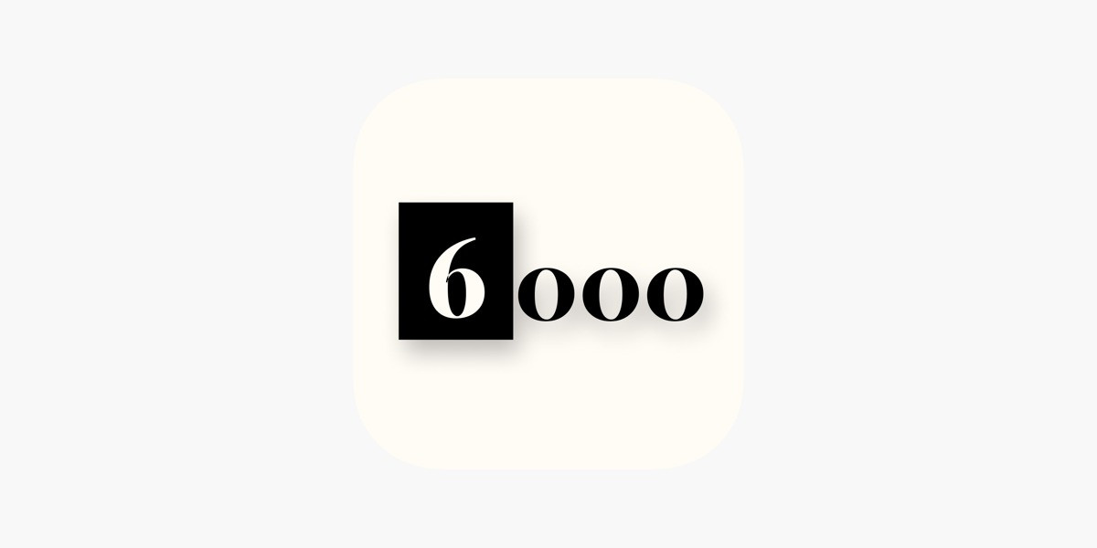 6000 thoughts: AI therapists to unburden yourself