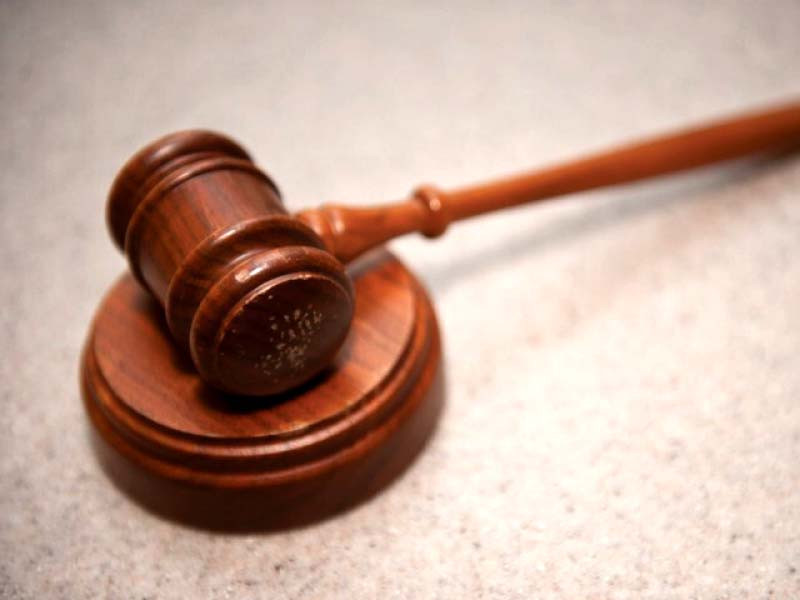 MNAs to review trade dispute law