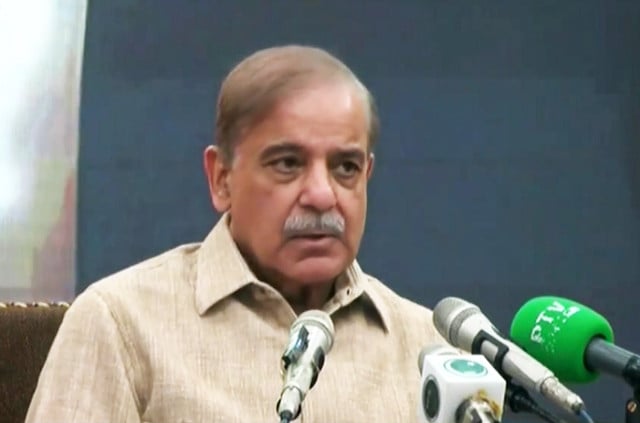 PML-N to ‘oppose’ poll delay tooth and nail