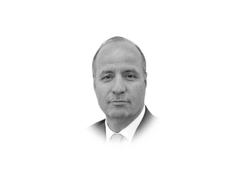 Financing population agenda amid global funding shifts