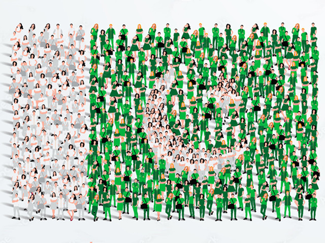 Pakistan’s first-ever digital census: A step in the right direction