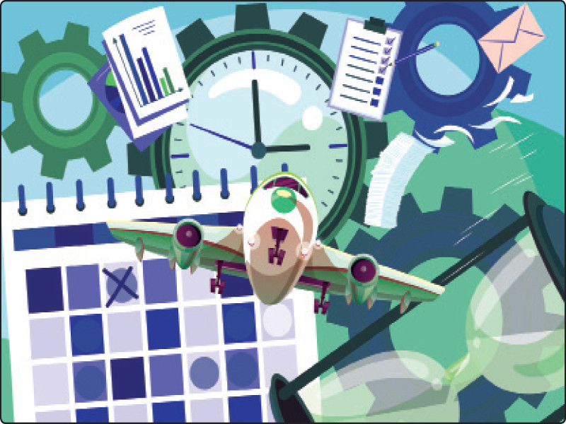 Deadlines on PIA sell-off end