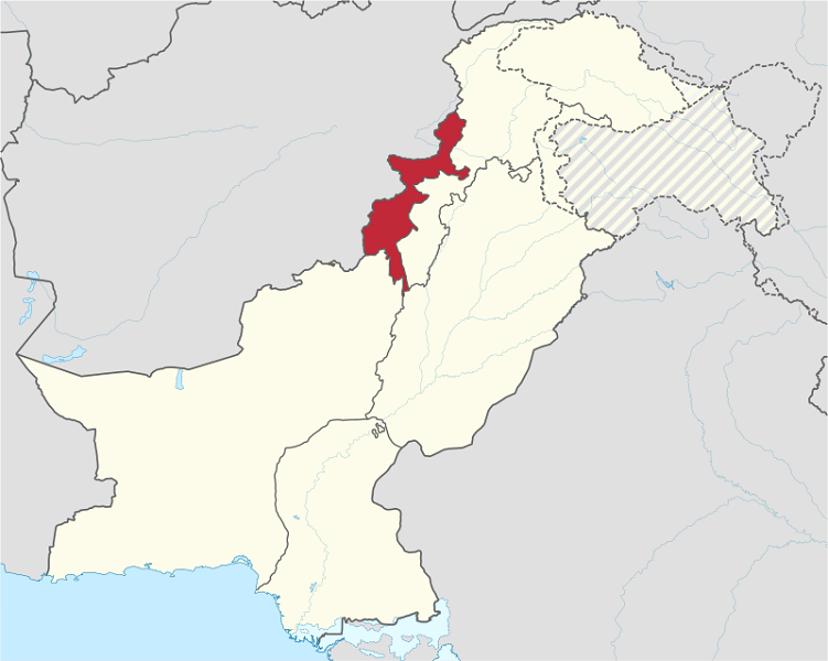 Merged districts gear up for another milestone