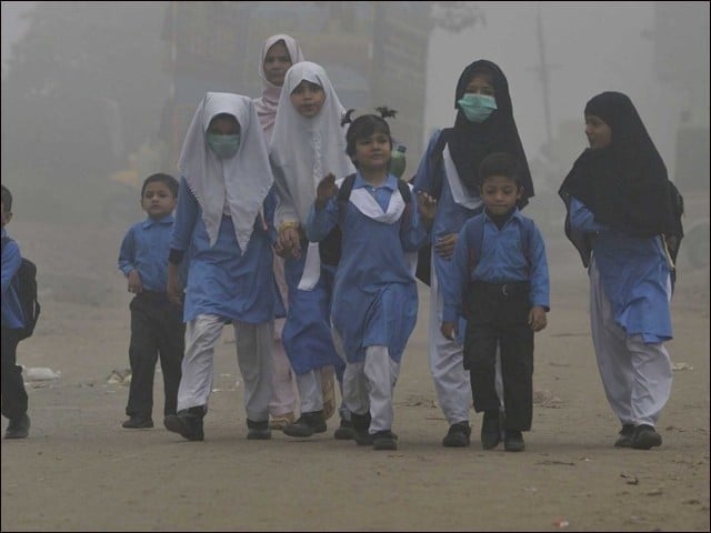 AKU hosts maths games’ showcase for out-of-school girls