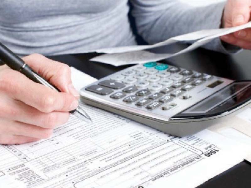 Traders introduced to ‘Track and Trace’ system