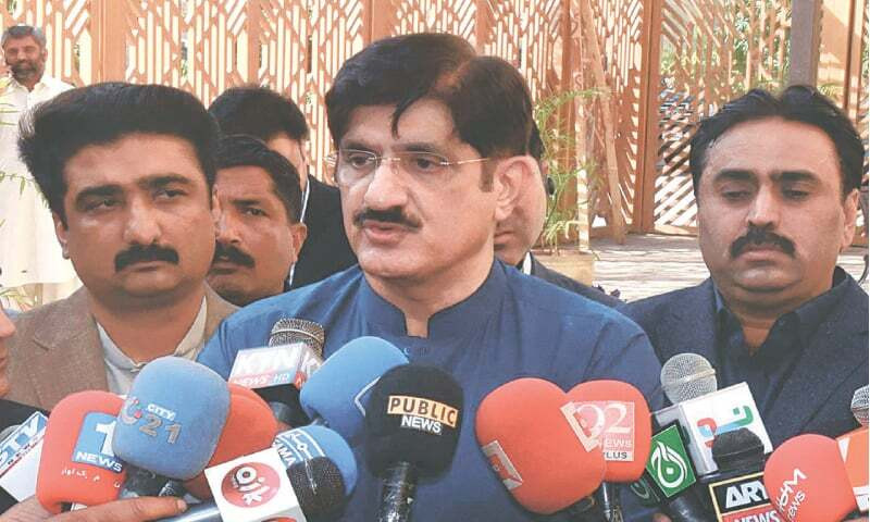 Backlash forces withdrawal of IRSA appointment
