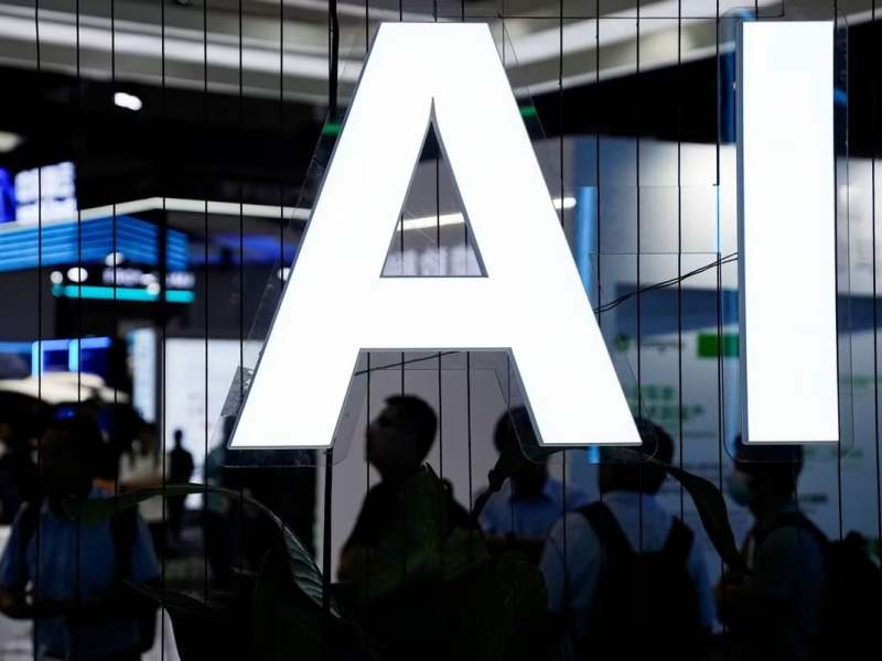 AI can help cops cope with unruly traffic