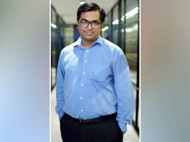 Another Karachiite falls prey to rampant street crime