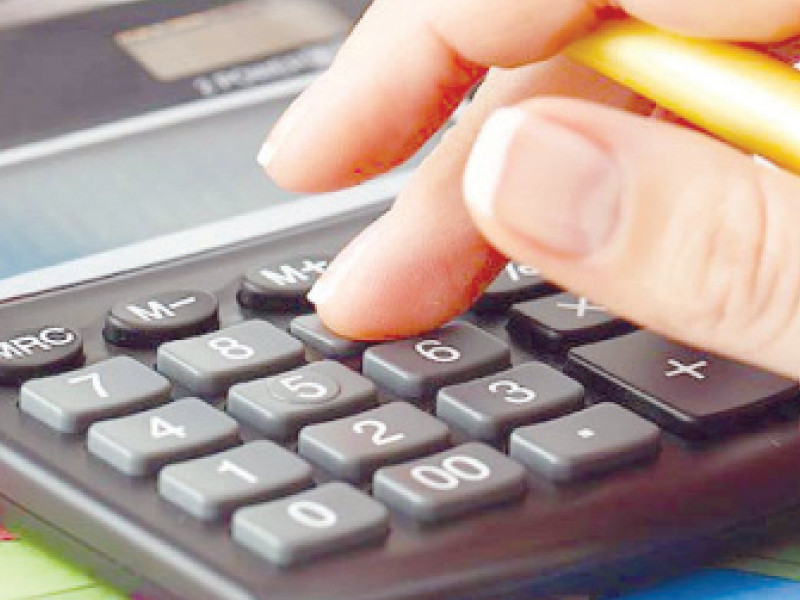 Punjab to widen tax net to all services
