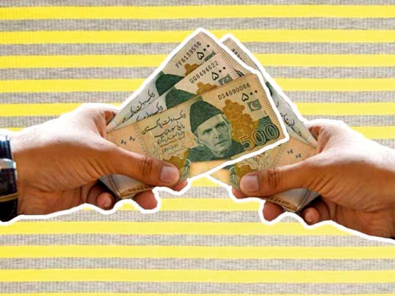 Universities entrenched in financial issues