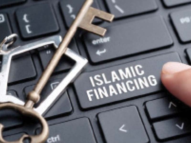 SECP, IFSB pledge Islamic finance expansion