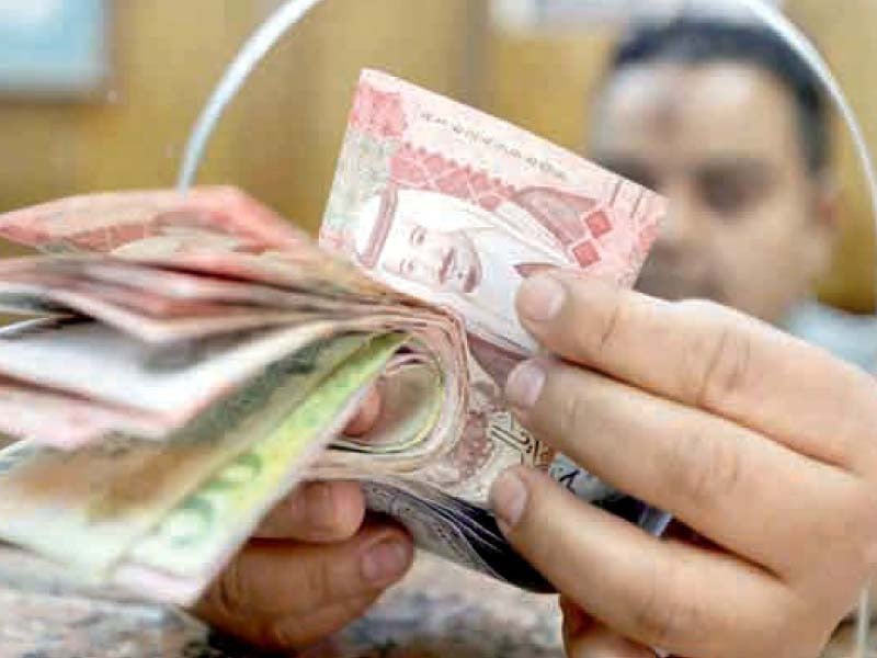 Investment plummets to 50-year low