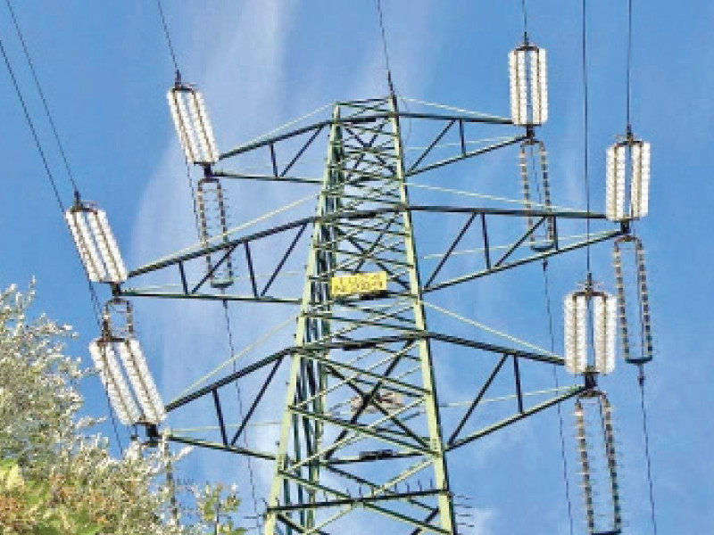 NEPRA okays Rs392b investment
