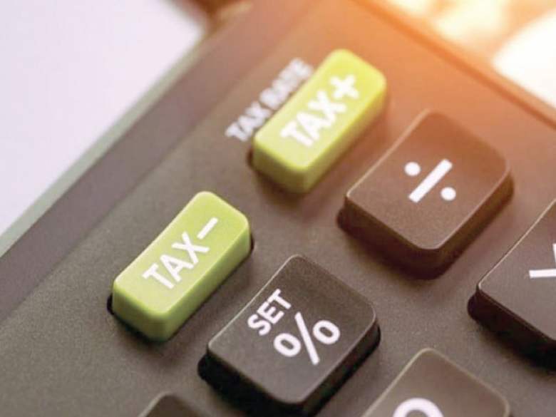 15% services tax on medical, edu facilities draws flak