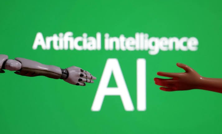 Holocaust researchers use AI to search for unnamed victims