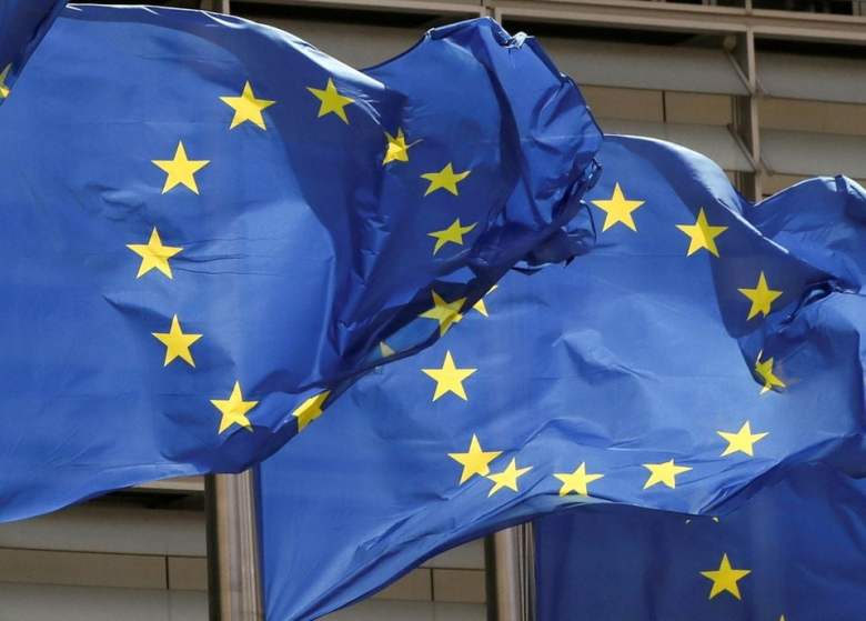 Majority of EU countries against network fee levy on Big Tech