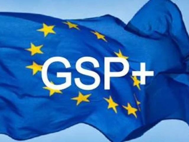 Belgian envoy warns of new GSP+ regulations