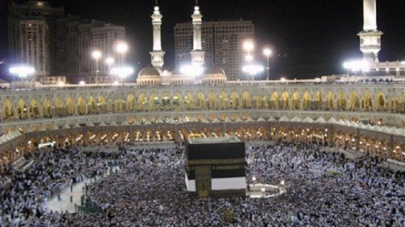 New Hajj policy to offer shorter stays in holy land
