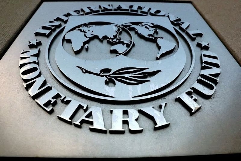 Budget 2024-25 sets big tax target ahead of IMF talks