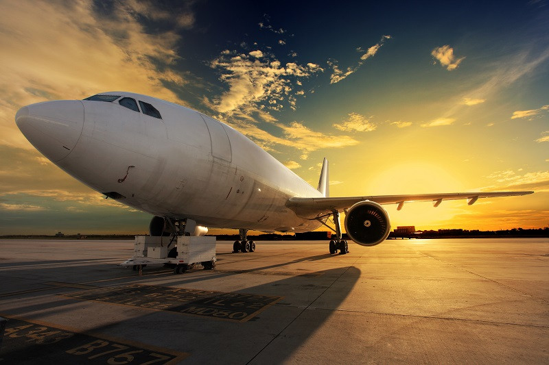 Private airlines up fares as PIA in a fix