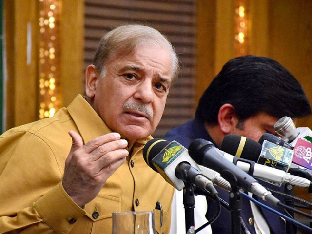 Youth empowerment key to development: PM