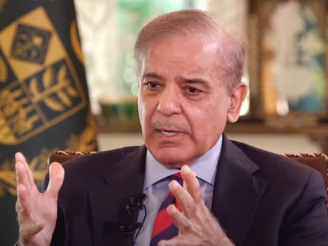 Foreigners from 126 countries to receive Pakistani visa online within 24 hours