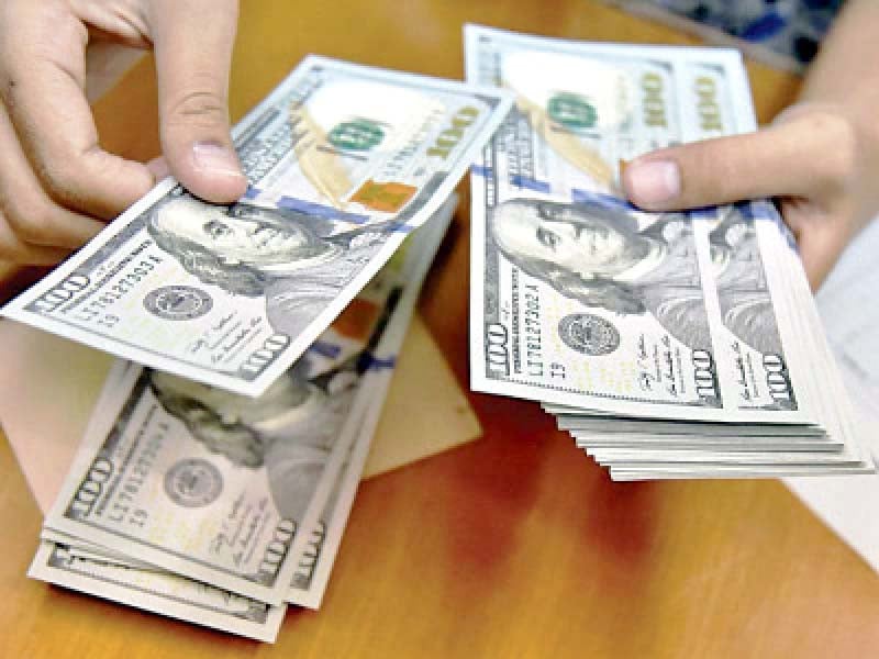 Inflows hit $16b despite worker abuse