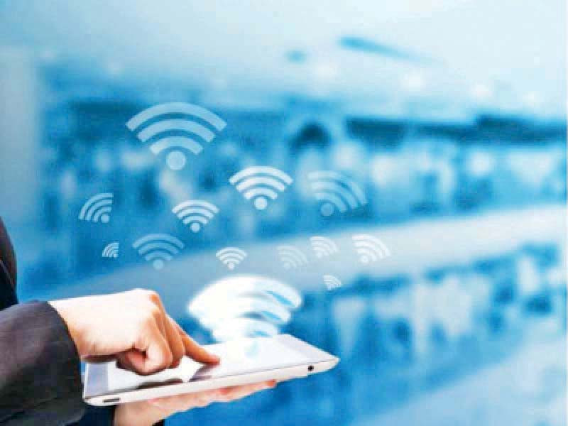 Pakistani fintech eyes UAE market